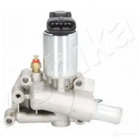 Клапан EGR ASHIKA 150-00-0412 8052553198378 1222108751 0DRX8I 7 - Изображение 4