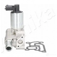 Клапан EGR ASHIKA 150-00-0412 8052553198378 1222108751 0DRX8I 7 - Изображение 5