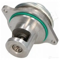 Клапан EGR ASHIKA 150-00-0500 8052553237992 9 LDVSYJ 1424406213 - Изображение 3