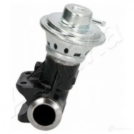 Клапан EGR ASHIKA KF5NUH V 150-00-0207 8052553237572 1424406194 - Изображение 4