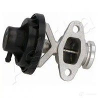 Клапан EGR ASHIKA Volkswagen Golf 5 (1K1) Хэтчбек 2.0 SDI 75 л.с. 2004 – 2008 8052553238470 OKD5Q 1Z 150-00-0931