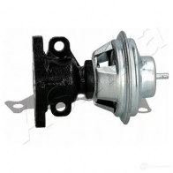 Клапан EGR ASHIKA 8033001991185 150-0H-H05 1222109789 6L3 BJ - Изображение 4