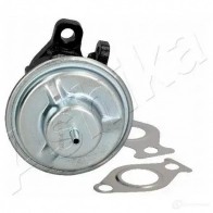 Клапан EGR ASHIKA 8033001991185 150-0H-H05 1222109789 6L3 BJ - Изображение 5