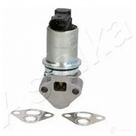 Клапан EGR ASHIKA 150-00-0919 8052553238111 8F 0OGZ Volkswagen Golf 4 (1J1) Хэтчбек 1.8 125 л.с. 1997 – 2005