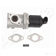 Клапан EGR ASHIKA 8033001999853 2109720 9S TI2P 150-08-800