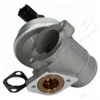 Клапан EGR ASHIKA 1424406198 8052553237633 C15 WYCI 150-00-0305 - Изображение 3