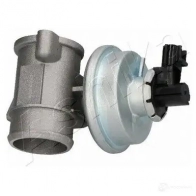 Клапан EGR ASHIKA 1424406198 8052553237633 C15 WYCI 150-00-0305 - Изображение 4