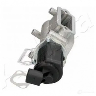 Клапан EGR ASHIKA 150-00-0210 8052553198019 F12 TJA 1222108417 - Изображение 3
