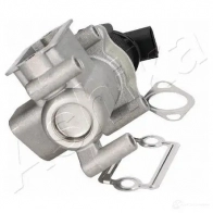 Клапан EGR ASHIKA 150-00-0210 8052553198019 F12 TJA 1222108417 - Изображение 5