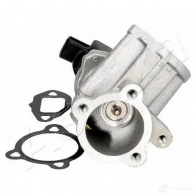 Клапан EGR ASHIKA 150-00-0204 8052553197890 Y9L 2Q 1222108389 - Изображение 3