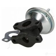 Клапан EGR ASHIKA 8052553238296 150-00-0925 1424406226 01 K7W - Изображение 3