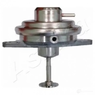 Клапан EGR ASHIKA 150-00-0406 9WS DT 8052553222011 Opel Astra (G) 2 Хэтчбек 2.0 DTI 16V (F08. F48) 101 л.с. 1999 – 2005