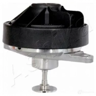 Клапан EGR ASHIKA Opel Astra (G) 2 Хэтчбек 2.0 DTI 16V (F08. F48) 101 л.с. 1999 – 2005 150-00-0404 48ET0 X 8052553221984