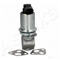 Клапан EGR ASHIKA TS2KA T 8052553198767 1222109335 150-00-0914 - Изображение 2