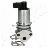 Клапан EGR ASHIKA TS2KA T 8052553198767 1222109335 150-00-0914 - Изображение 3