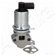 Клапан EGR ASHIKA TS2KA T 8052553198767 1222109335 150-00-0914 - Изображение 5