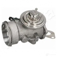 Клапан EGR ASHIKA 150-00-0922 9 SPE5B 8052553238203 1424406223 - Изображение 3
