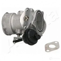Клапан EGR ASHIKA 150-00-0922 9 SPE5B 8052553238203 1424406223 - Изображение 4