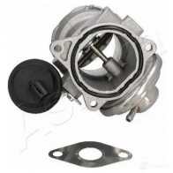 Клапан EGR ASHIKA 150-00-0922 9 SPE5B 8052553238203 1424406223 - Изображение 5