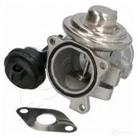 Клапан EGR ASHIKA FKBP 5M9 1424406222 8052553238173 150-00-0921 - Изображение 2