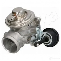 Клапан EGR ASHIKA FKBP 5M9 1424406222 8052553238173 150-00-0921 - Изображение 4