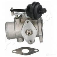 Клапан EGR ASHIKA FKBP 5M9 1424406222 8052553238173 150-00-0921 - Изображение 5