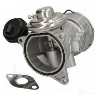 Клапан EGR ASHIKA 150-00-0924 1424406225 2NVO Y 8052553238265 - Изображение 2