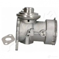 Клапан EGR ASHIKA 150-00-0924 1424406225 2NVO Y 8052553238265 - Изображение 3