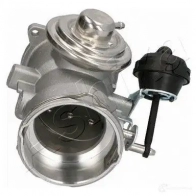 Клапан EGR ASHIKA 150-00-0924 1424406225 2NVO Y 8052553238265 - Изображение 4