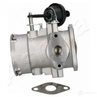 Клапан EGR ASHIKA 150-00-0924 1424406225 2NVO Y 8052553238265 - Изображение 5