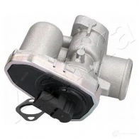 Клапан EGR ASHIKA 150-00-0300 8052553221922 6ZI0 TIR 1424406195 - Изображение 3