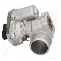 Клапан EGR ASHIKA 150-00-0300 8052553221922 6ZI0 TIR 1424406195 - Изображение 4