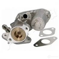 Клапан EGR ASHIKA 150-00-0313 1424406203 2M0 3Q 8052553237756 - Изображение 4