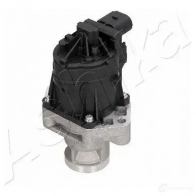 Клапан EGR ASHIKA ILB7 1M 8052553198101 1222108509 150-00-0306 - Изображение 2