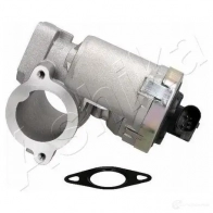 Клапан EGR ASHIKA ILB7 1M 8052553198101 1222108509 150-00-0306 - Изображение 3