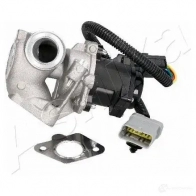 Клапан EGR ASHIKA ILB7 1M 8052553198101 1222108509 150-00-0306 - Изображение 4