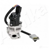 Клапан EGR ASHIKA ILB7 1M 8052553198101 1222108509 150-00-0306 - Изображение 5