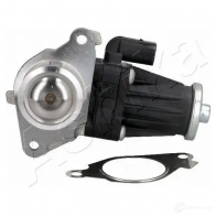 Клапан EGR ASHIKA 1222108047 8052553197630 DIU9T 3 150-00-0200 - Изображение 5