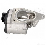 Клапан EGR ASHIKA 8052553000015 150-08-805 JVH V4B 1222109767 - Изображение 3