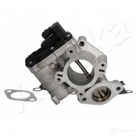 Клапан EGR ASHIKA 150-01-113 1222109529 2K OK3 8033001993615 - Изображение 4