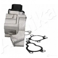Клапан EGR ASHIKA 150-01-113 1222109529 2K OK3 8033001993615 - Изображение 5