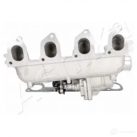 Клапан EGR ASHIKA OFP QL 150-00-0311 1424406201 8052553237695 - Изображение 4