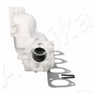 Клапан EGR ASHIKA OFP QL 150-00-0311 1424406201 8052553237695 - Изображение 5