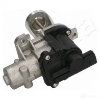Клапан EGR ASHIKA 1424406229 150-00-0928 8052553238388 99D 46 - Изображение 2