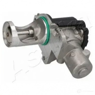 Клапан EGR ASHIKA 1424406229 150-00-0928 8052553238388 99D 46 - Изображение 4