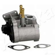 Клапан EGR ASHIKA Skoda Octavia (A5, 1Z5) 2 Универсал 1.6 FSI 115 л.с. 2004 – 2008 150-00-0912 8052553198705 Y99V2 J