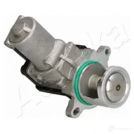 Клапан EGR ASHIKA CB9YQ 8E 8052553238593 Volkswagen Transporter (T5) 5 Фургон 2.0 BiTDI 4motion 180 л.с. 2009 – 2015 150-00-0935