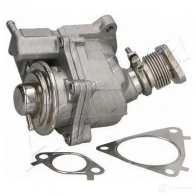 Клапан EGR ASHIKA 4E56 M7P 1424406193 8052553237541 150-00-0206 - Изображение 2