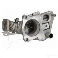 Клапан EGR ASHIKA 4E56 M7P 1424406193 8052553237541 150-00-0206 - Изображение 3