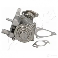 Клапан EGR ASHIKA 4E56 M7P 1424406193 8052553237541 150-00-0206 - Изображение 4